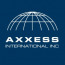Axxess International