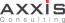 Axxis Consulting