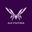 Axyntra