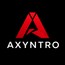 axyntro