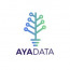 Aya Data