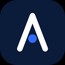 Aya Studio LLC