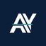 AYAKDIGITAL