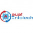 Ayat infotech