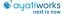 Ayatiworks Technologoies LLP