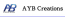 AYB Creations
