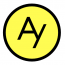 Aydoo Services GmbH
