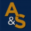 Ayers & Stolte PC