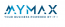 Aymax