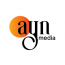 AYN MEDIA AND TECHNOLOGIES PRIVATE LIMITED