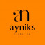 Ayniks Marketing