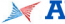Aynsoft.com