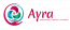 Ayra Events and Photography