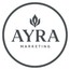 Ayra Marketing