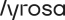AYROSA