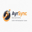 AyrSync Solutions