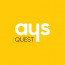 AYS QUEST