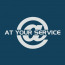 AYS Technologies Canada Inc