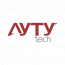 Ayty Tech
