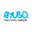 Ayubo Technologies