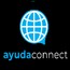 ayudaconnect