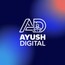 Ayush Digital