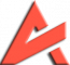 Ayushita Technologies