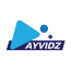 Ayvidz