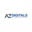 AZ Digitals