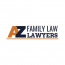 AZ Family Law Lawyer