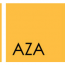 AZA Law