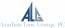 Azadian Law Group, PC