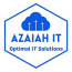 Azaiah IT Solutions