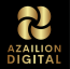 Azailion Digital