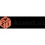 azamat.ai