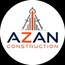 Azan Construction