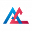 Azar Consulting
