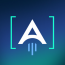 Azarian Growth Agency