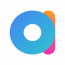 Azat Artificial Intelligence, LLP