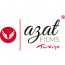 Azat Films