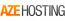 AzeHosting