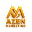 Azen Marketing