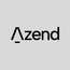 Azend