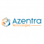 Azentra Technologies