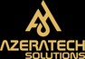 AZERATECH SOLUTIONS