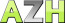 AZH Consulting Corp