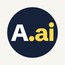 Aziendale.ai