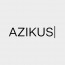 Azikus