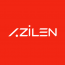 Azilen Technologies