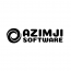 AZIMJI SOFTWARE PRIVATE LIMITED